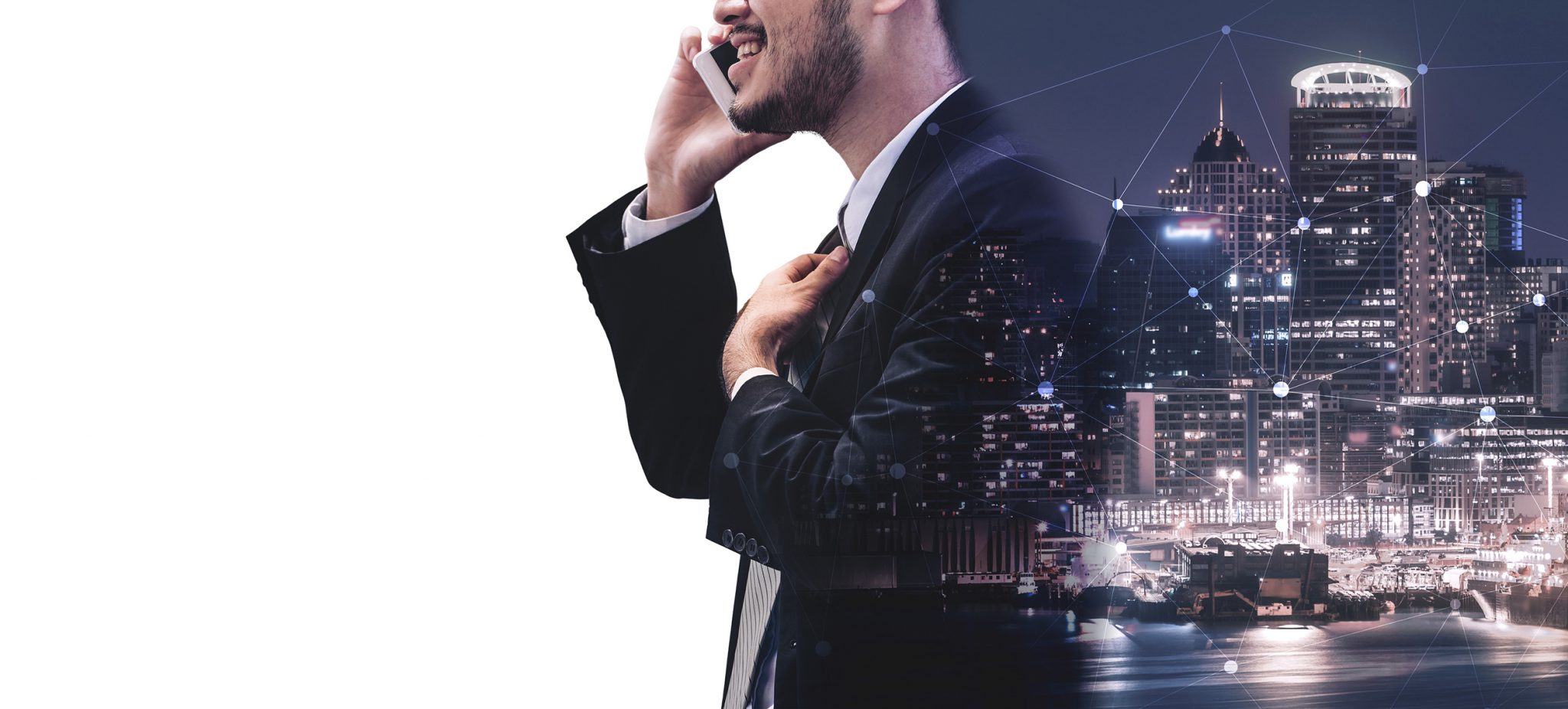 Kooperativa & Mobile and Data Security | ORBIT