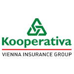logo Kooperativa | ORBIT
