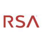 logo RSA | ORBIT