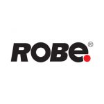 logo Robe | ORBIT