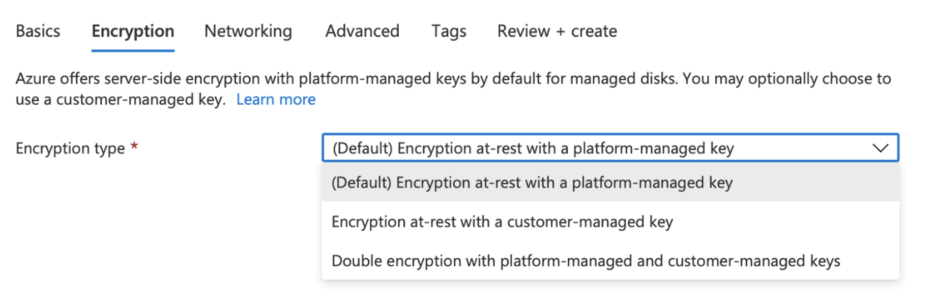 Azure Key Vault | Encryption Keys and Application Secrets in the Cloud | ORBIT Cloud Encyclopedia