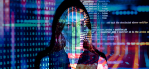 Infrastructure as a Code: Everything You Ever Wanted to Know | ORBIT Cloud Encyclopedia
