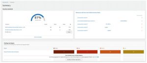 Rules and compliance engine | ORBIT Cloud Encyclopedia