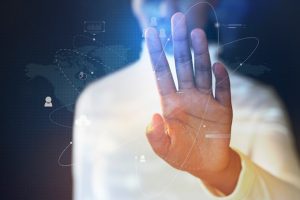 What will DORA bring? The most important cloud providers will come under the supervision of the authorities | ORBIT Cloud Encyclopedia