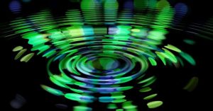 8 principles to ensure security in the cloud | ORBIT Cloud Encyclopedia