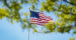 Přenos osobních údajů do USA: jak se vyznat v pravidlech? | Encyklopedie cloudu ORBIT