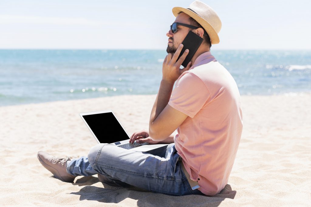 Tvorba cloud strategie a roadmapy | ORBIT