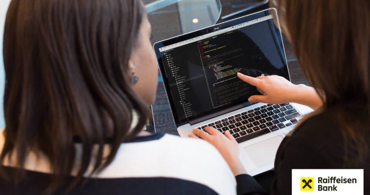 reference-rb-automatizace-nasazeni-do-aws Raiffeisenbank: Automatizace nasazení aplikací do AWS | ORBIT