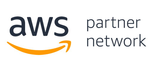 AWS partner network