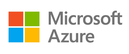 Microsoft Azure