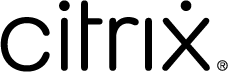 Logo Citrix | ORBIT
