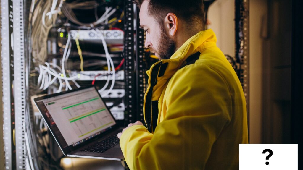 servisni-zasah-02 Servisní zásah ORBITu zprovoznil ochromenou IT infrastrukturu zákazníka | ORBIT
