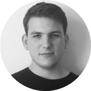 Tomáš Nejtek