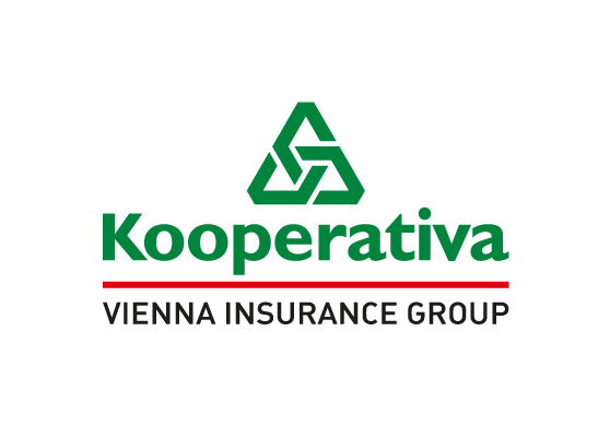 Logo Kooperativa | ORBIT